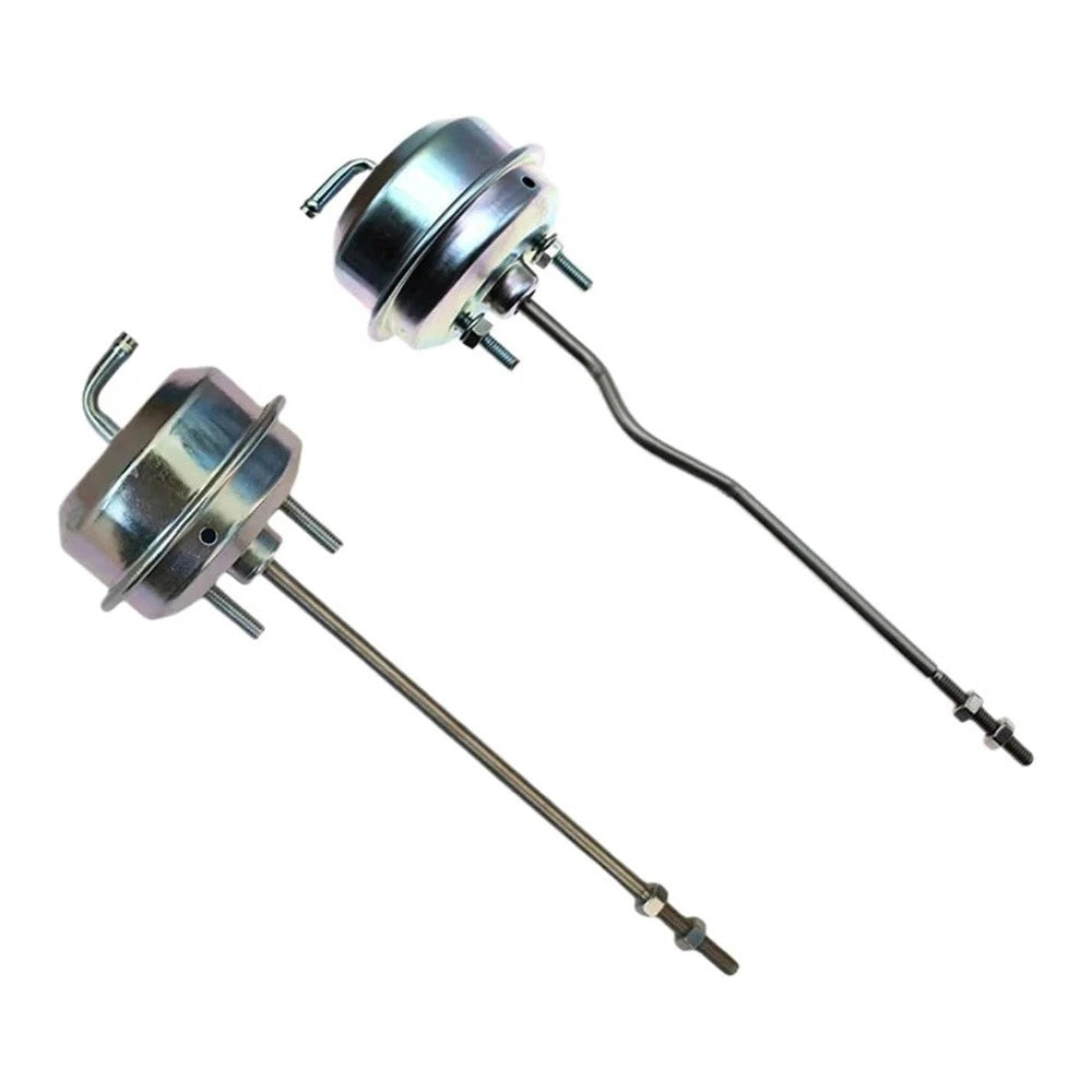 Turbo Actuator for Mercedes-Benz E-Class CLS GLS (2003-2023)