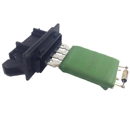 Heater Blower Fan Motor Resistor for Mercedes Sprinter Bus Van (2007-2018)