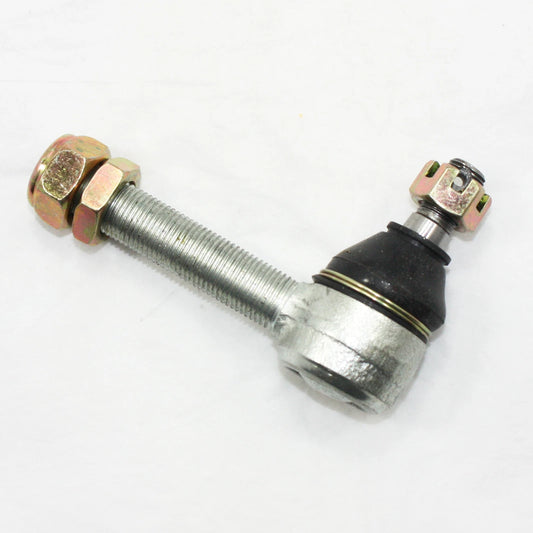 12mm 16mm Tie Rod End Ball Joint for 150cc 250cc Quad Dirt Bike ATV Buggy