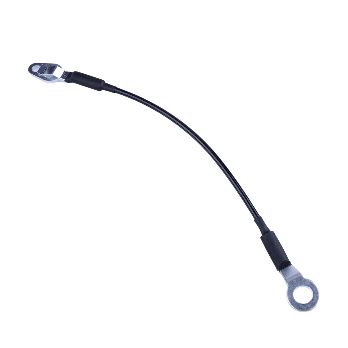 Tailgate Cables for Chevy Avalanche Silverado GMC Sierra H2 (2002-2013)