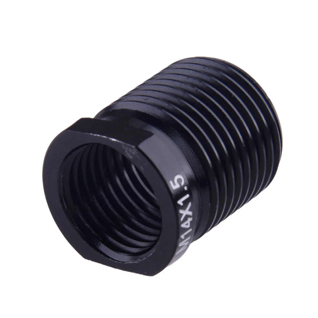 M14x1.5 Gear Shift Knob Adapter for Car (Various Years)