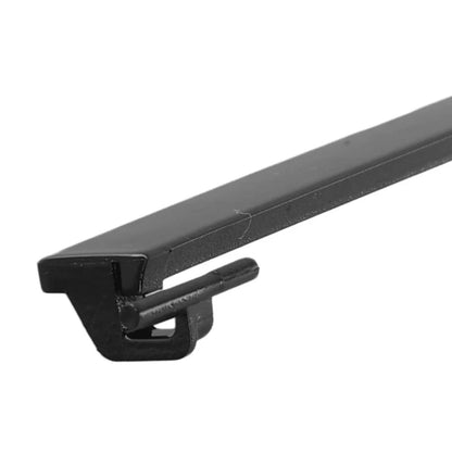 Roof Rack Molding Cover for BMW 5 Series G30 G31 (2018-2023)
