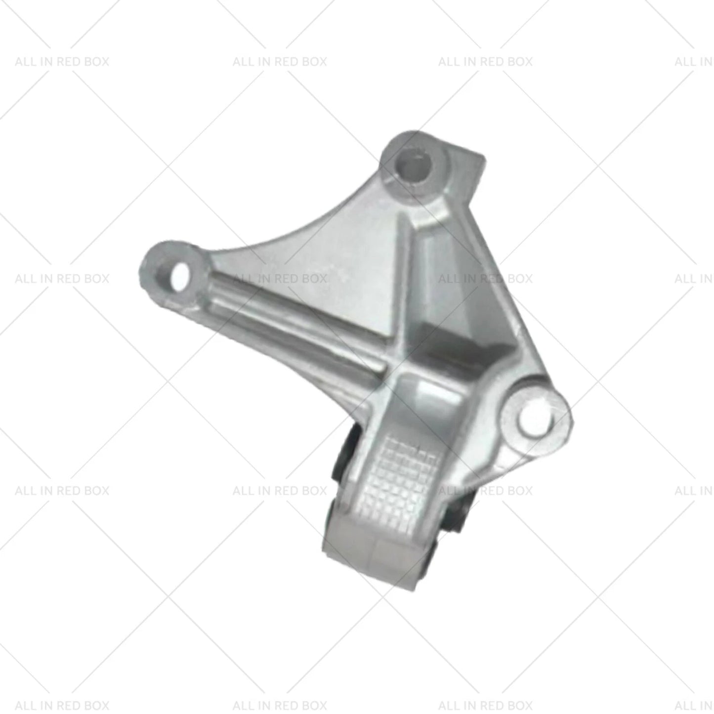 Engine Mount for Honda Odyssey RB1 RB2 2.4 K24A6 AT MT (2004-2009)