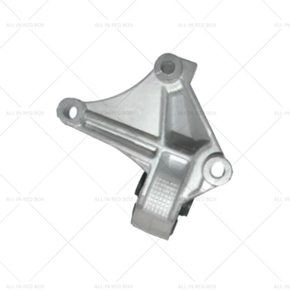 Engine Mount for Honda Odyssey RB1 RB2 2.4 K24A6 AT MT (2004-2009)
