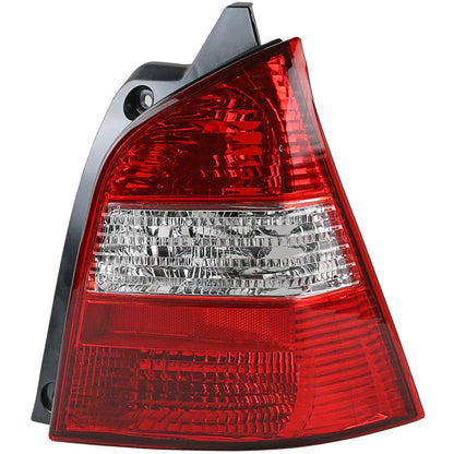 RHS Tail Light for Livina Grand Livina L10 (2007-2013)