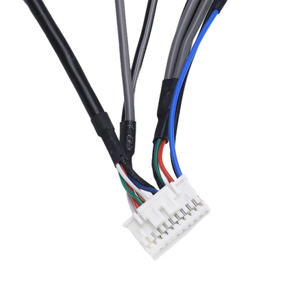 Sim Card Slot Adapter / Quick Installation for Car Navigation Device
