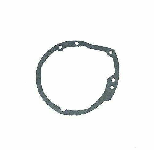 Crank Case Cover Gasket for Suzuki Gs500 (1989–2000)