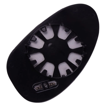 Heated Right Side Mirror Glass for BMW E81 E87 E82 E88 E46 E90 E91 (2006-2013)