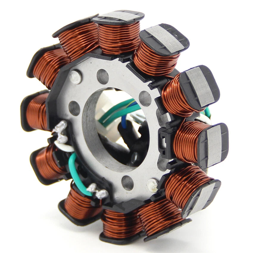 Magneto Stator Coil for Honda CRF110F (2013-2018)