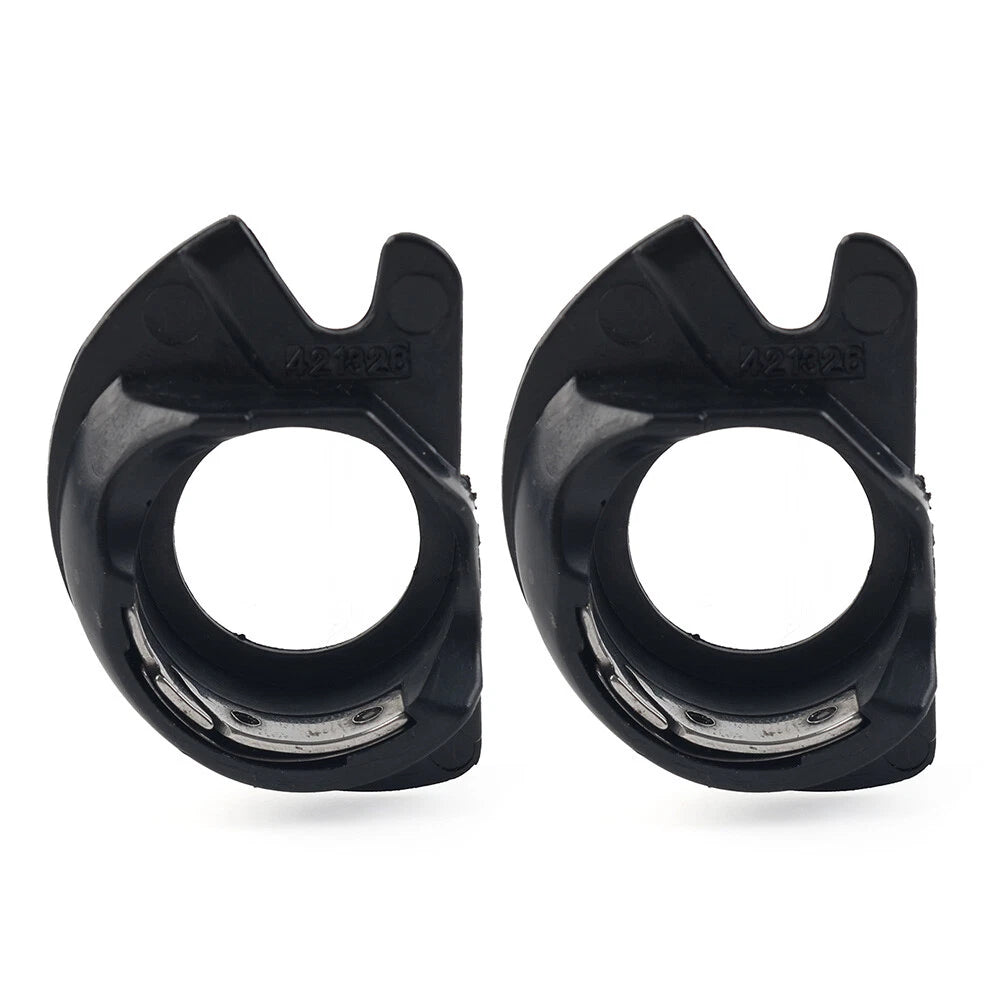 Plastic Bobbin Case Holder for Singer Apollo Class 66 Home Machines