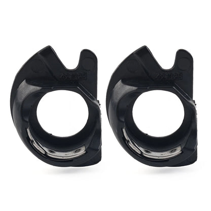 Plastic Bobbin Case Holder for Singer Apollo Class 66 Home Machines
