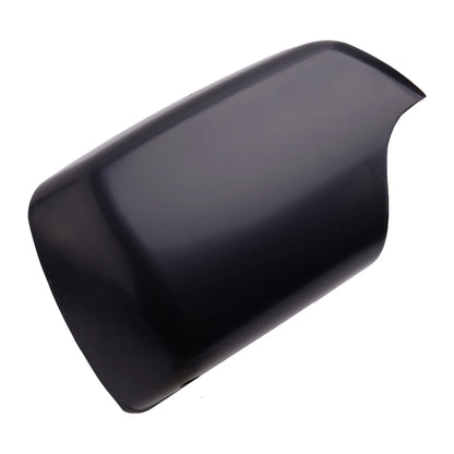 Right Side Rear View Mirror Door Cover Cap for BMW X5 E53 (1999-2006)