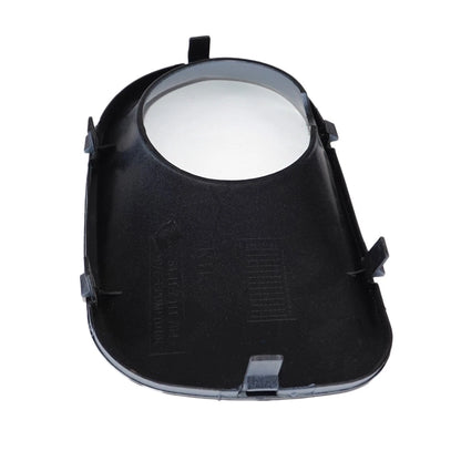 Right Fog Light Grill Frame for BMW X5 E53 (2003-2006)