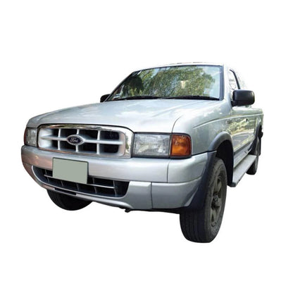 Corner Lamp Indicator Lights Right Fits Ford Ranger Courier Pickup 1999-01 D06