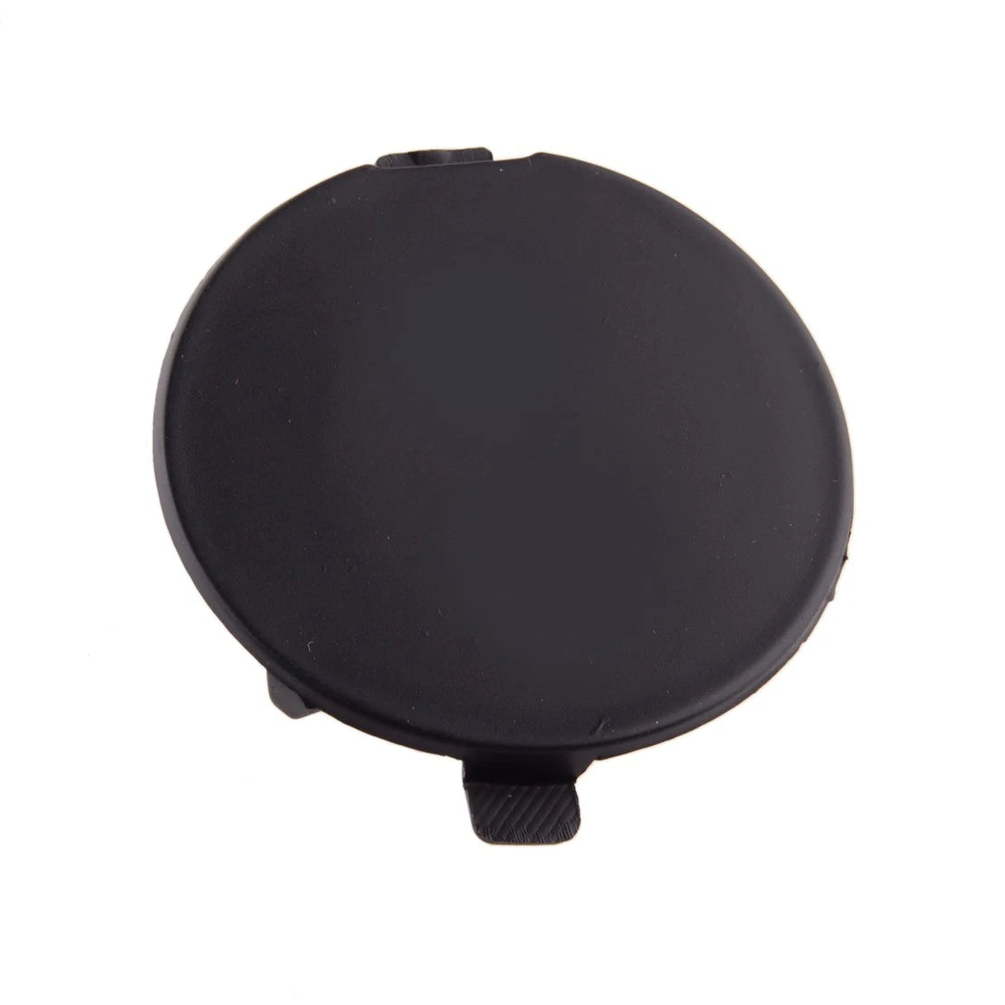 Right Rear Bumper Tow Hook Eye Cover for Mazda 3 (2014-2018)