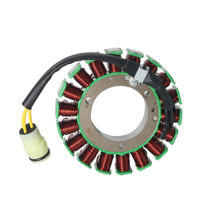 Battery Charging Coil for Johnson Evinrude 60HP 2002-2006, 70HP 1998-2006