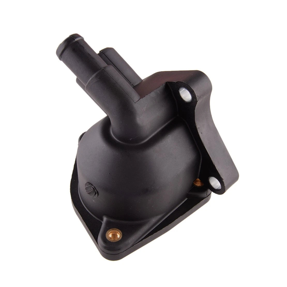 Thermostat Housing for Honda Element CR-V Civic (2001-2011)