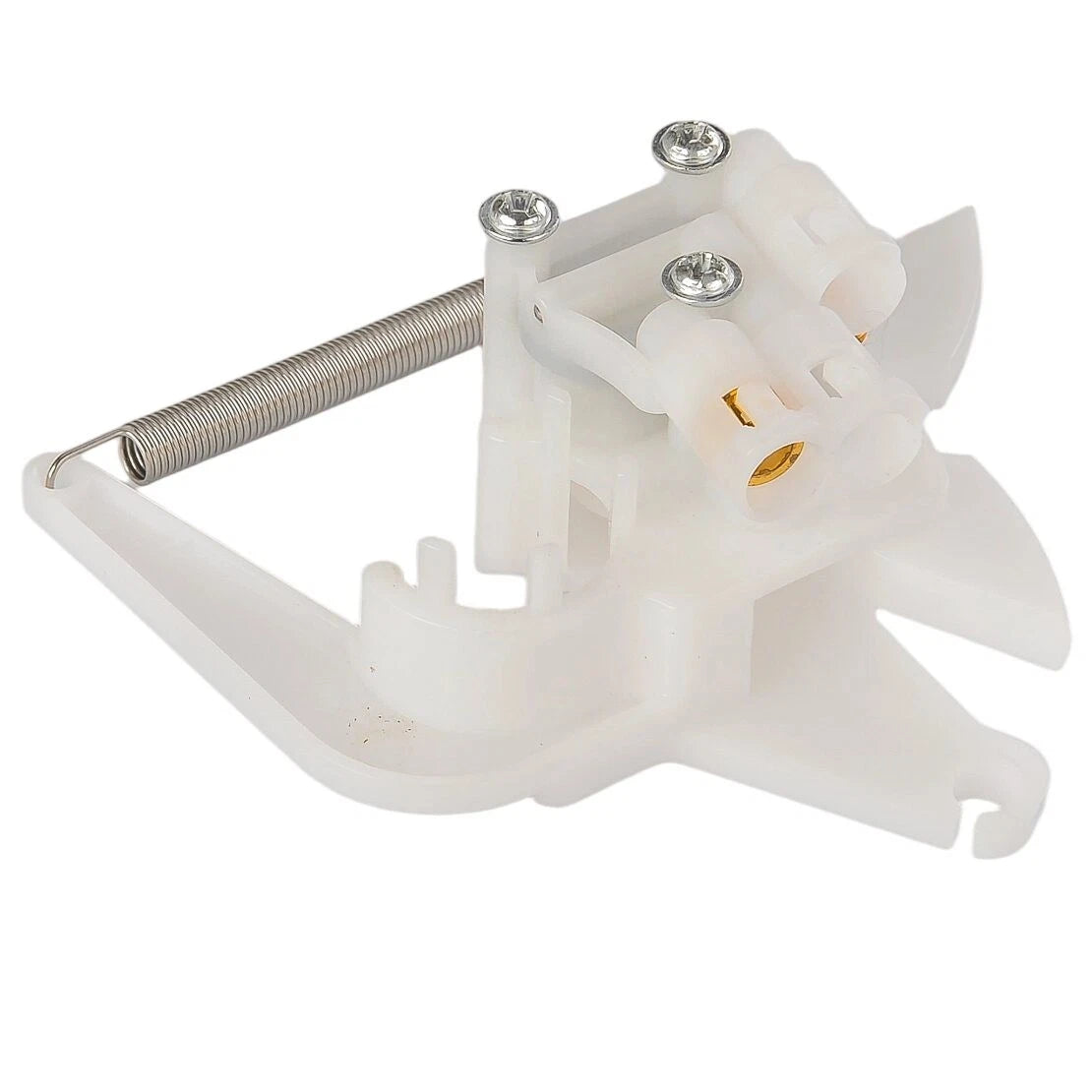 2 x Seat Air Height Valve for Volvo, Mercedes-Benz, Scania, Van Hool (2000-2023)