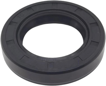 40HP Rotary Cutter Gearbox Input Oil Seal for Rhino 2005-2023