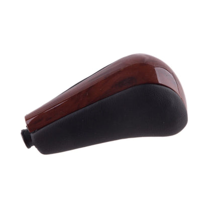 Schaltknauf Assy for Toyota Land Cruiser Prado 120 (2003-2009)