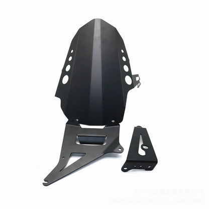 Rear Wheel Fender Mudguard for HONDA XADV750 NSS750 (2017-2022)