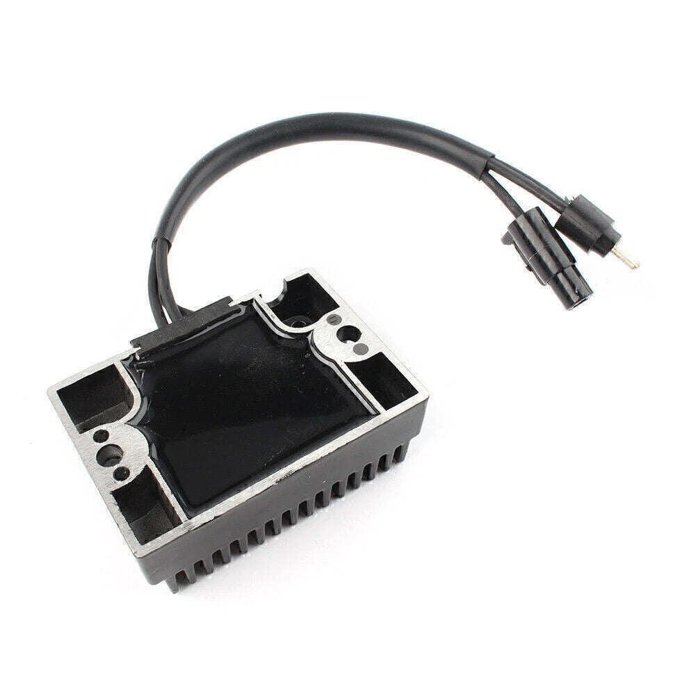 Voltage Regulator Rectifier for Harley XL 1200C Custom XLH 883 (1994-2003)