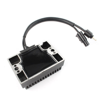Voltage Regulator Rectifier for Harley XL 1200C Custom XLH 883 (1994-2003)