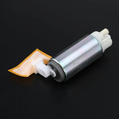 Fuel Pump for Suzuki VL 800 CT Boulevard Intruder C50 (2001-2017)