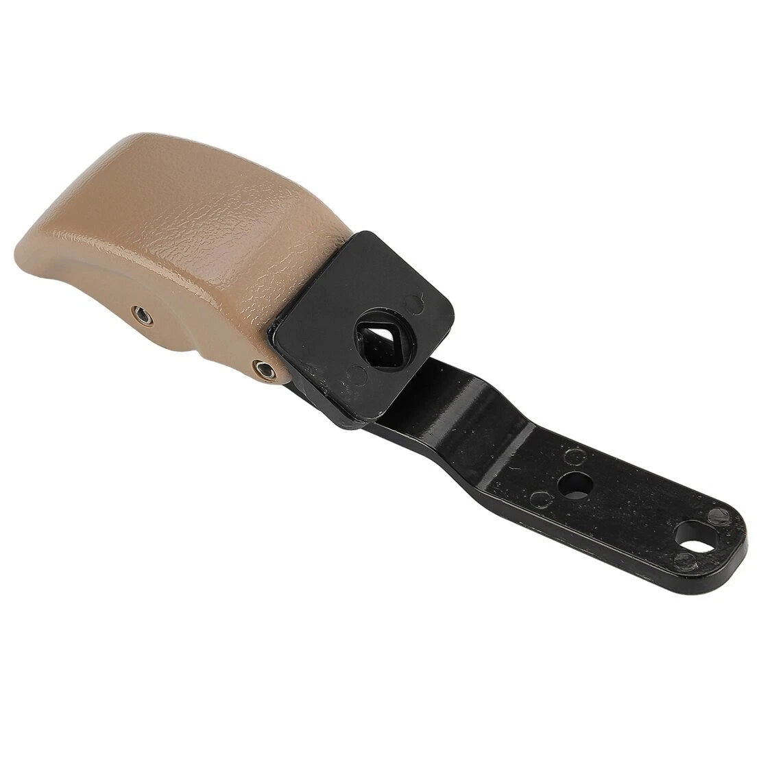 Car Rear Quarter Glass Window Latch Lock for Toyota Hilux Tacoma