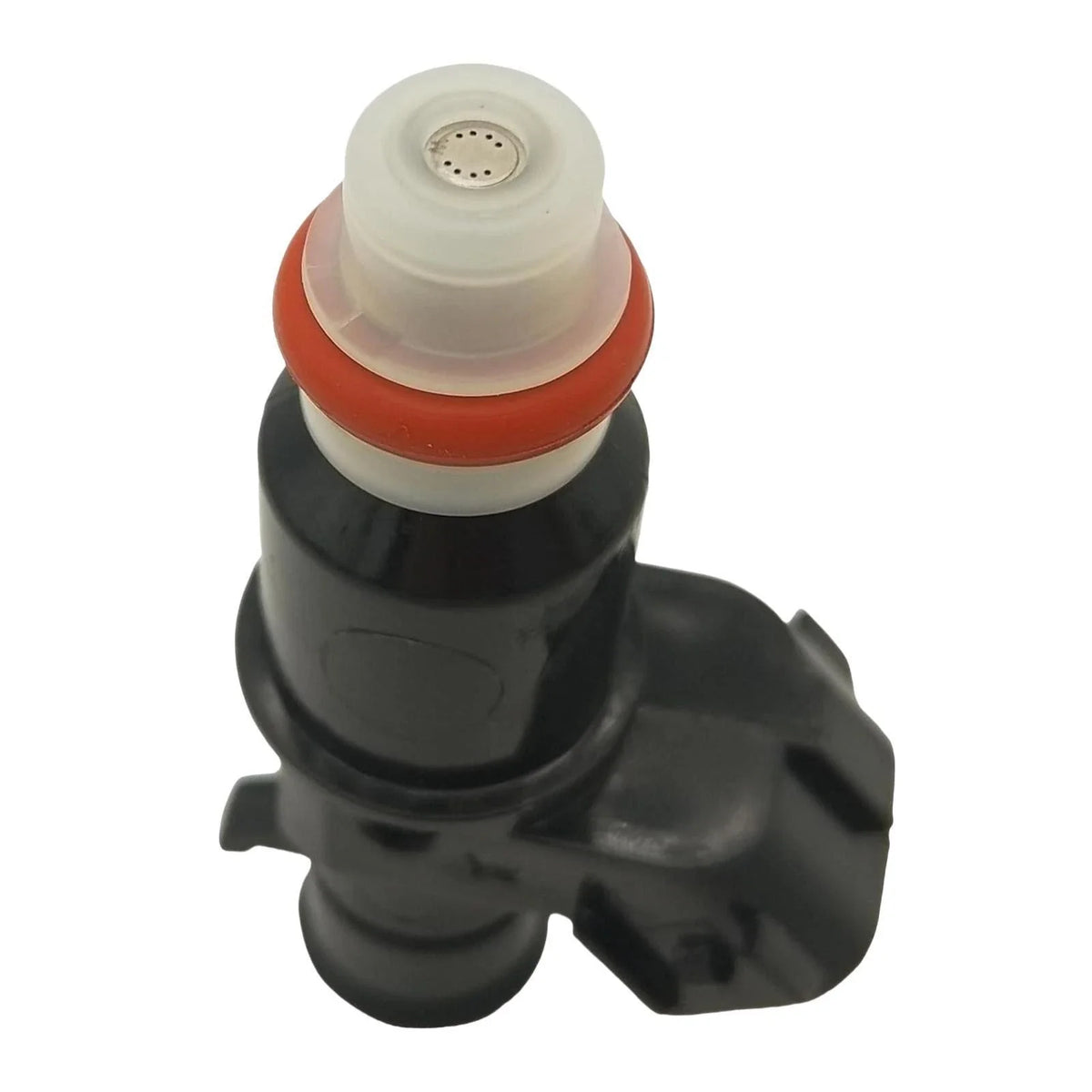 Injector for Honda BF 135/150/225/250HP Outboard
