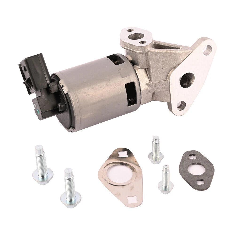 EGR Valve for Jeep Grand Cherokee, Commander, Chrysler 300, Ram, Dodge (2005-2010)