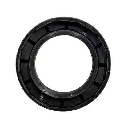 Kohler Oil Seal for CH18/CH20/CH22/CH23/CH25/CH620/CH640 Models