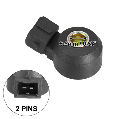 Knock Sensor for Infiniti QX56 (2004-2010)