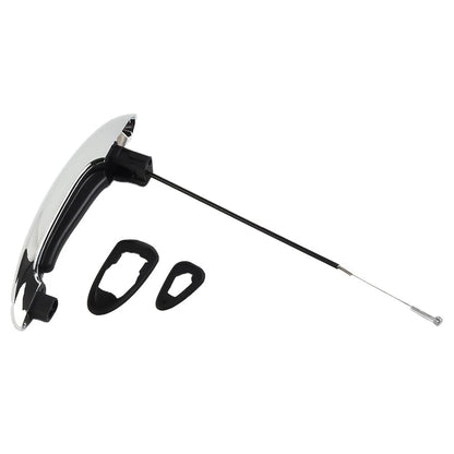 Door Handle for Mini Cooper R50–R59 (2002–2015)