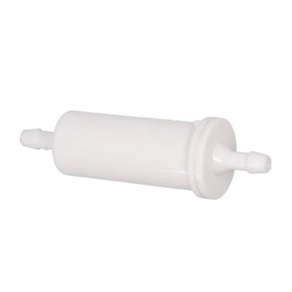 Fuel Filter for YAMAHA F80A/F100A/F100B Outboard (67F Series)