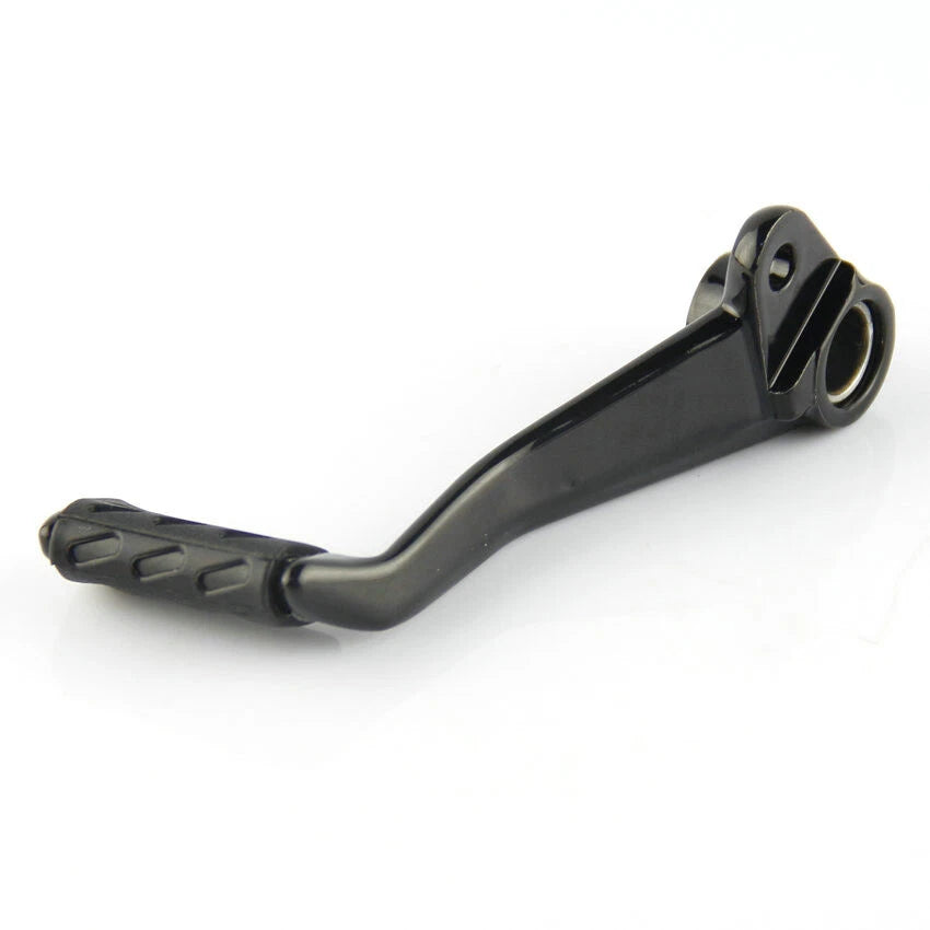 Pedal Gear Shift for Ducati 848 Evo, 1198, 1098 R (2008-2015)