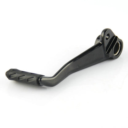 Pedal Gear Shift for Ducati 848 Evo, 1198, 1098 R (2008-2015)