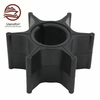 Water Pump Impeller for Mercury 75-140HP Outboard Motor