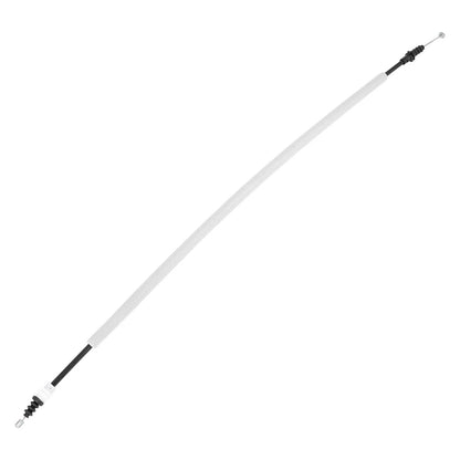 Car Door Lock Release Control Cable for Land Rover L322 (2003-2012)