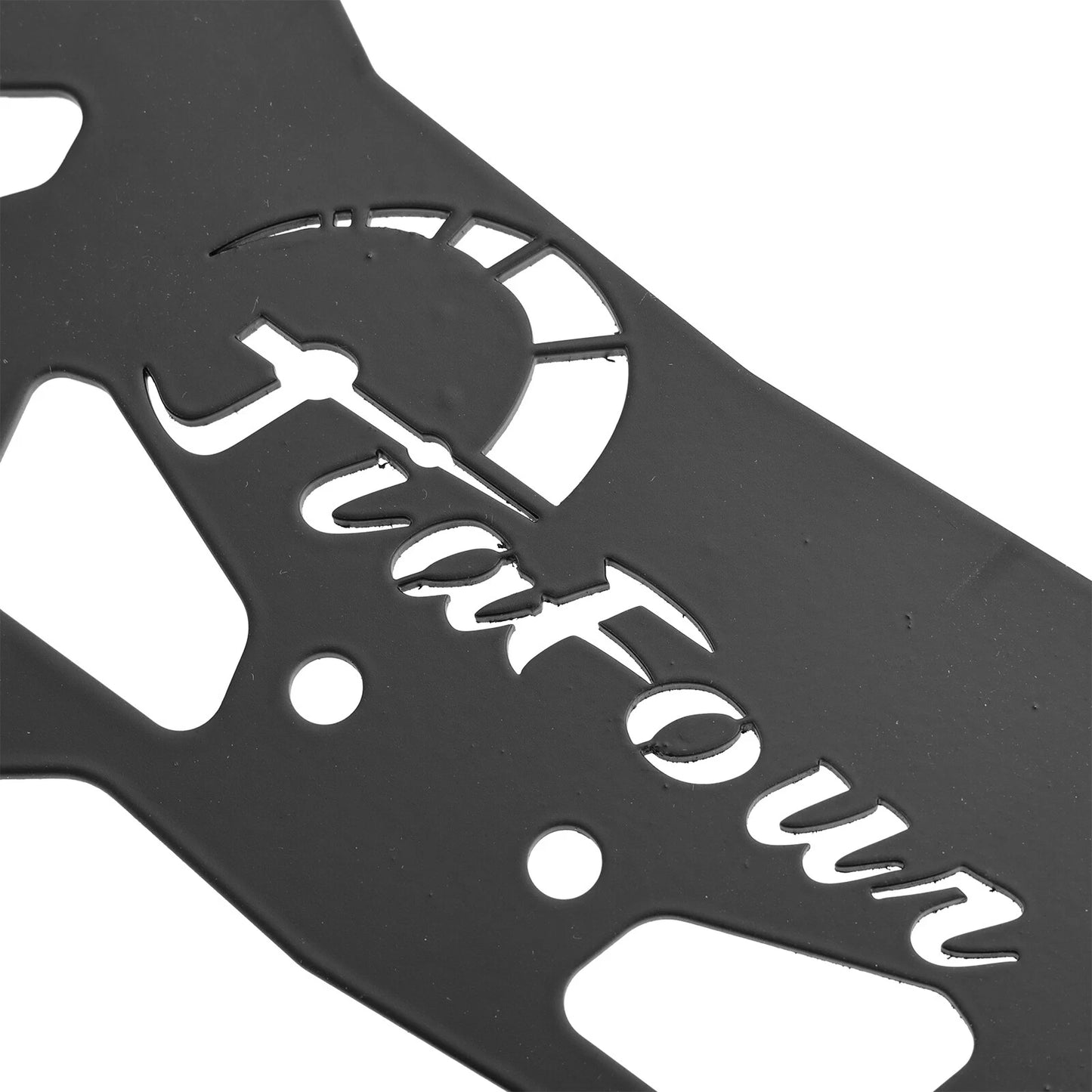 Top Case Bracket for Honda XL 750 Transalp (2023-2024)