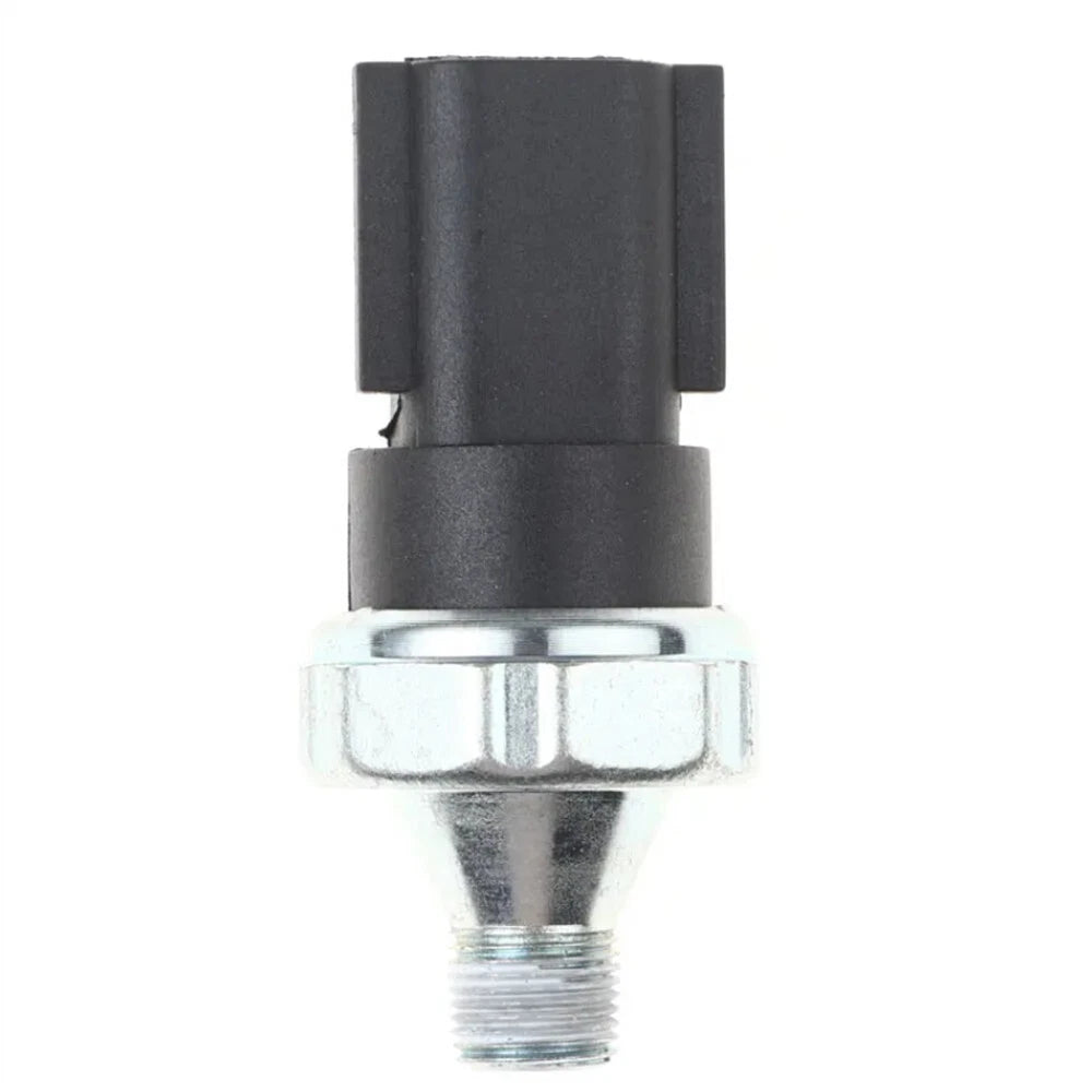 Engine Oil Pressure Sensor for Chrysler Dodge Ram (2002-2018)
