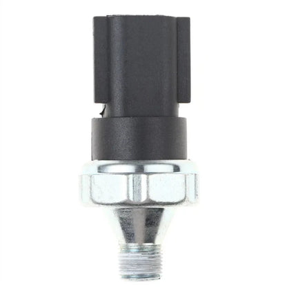 Engine Oil Pressure Sensor for Chrysler Dodge Ram (2002-2018)