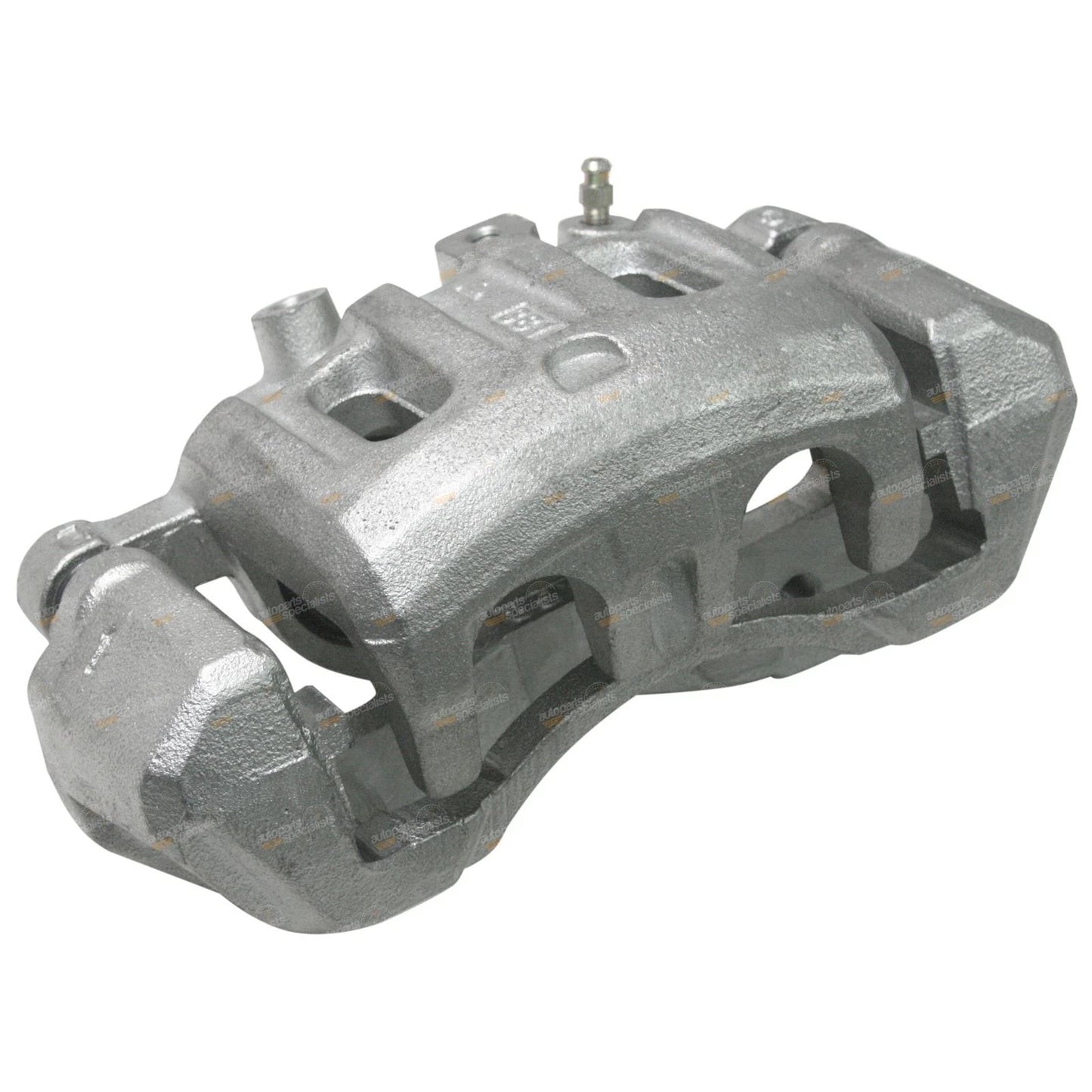 RH Front Disc Brake Caliper Assembly for Mitsubishi Pajero NJ NK NL (1994-2000)