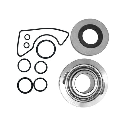 Gimbal Bearing Kit for MerCruiser Bravo 30-879194A 862540A 26-88416