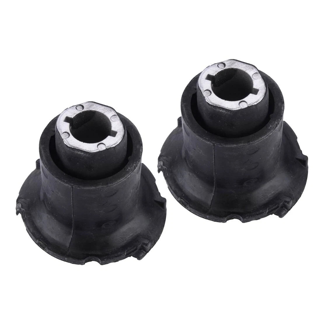 2 x Suspension Subframe Bushing for Jeep Grand Cherokee (2011-2019)