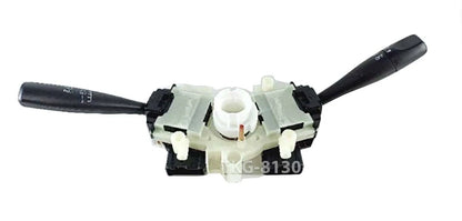 RHD Turn Signal Wiper Control Switch for Ford Ranger (1998-2002)
