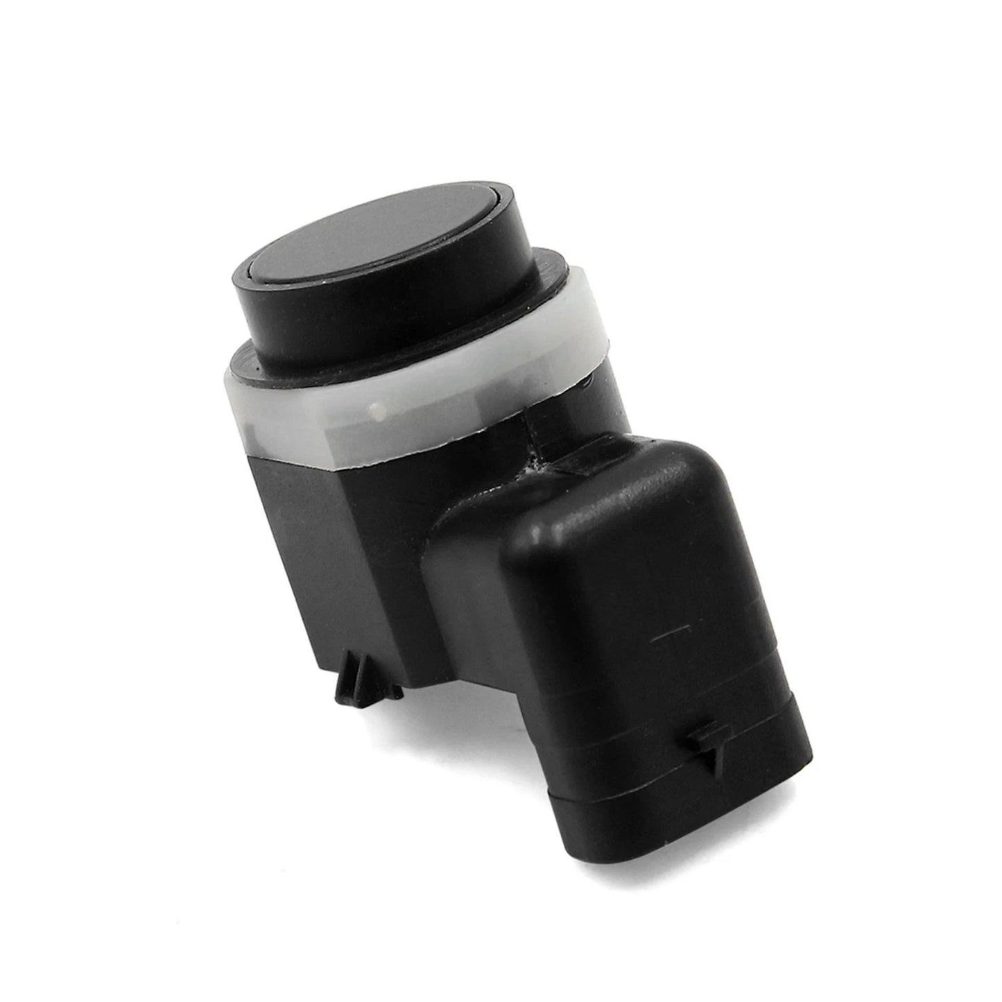 PDC Bumper Parking Sensor for Ford Galaxy WA6 2006-2015 (2006-2015)