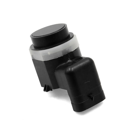 PDC Bumper Parking Sensor for Ford Galaxy WA6 2006-2015 (2006-2015)