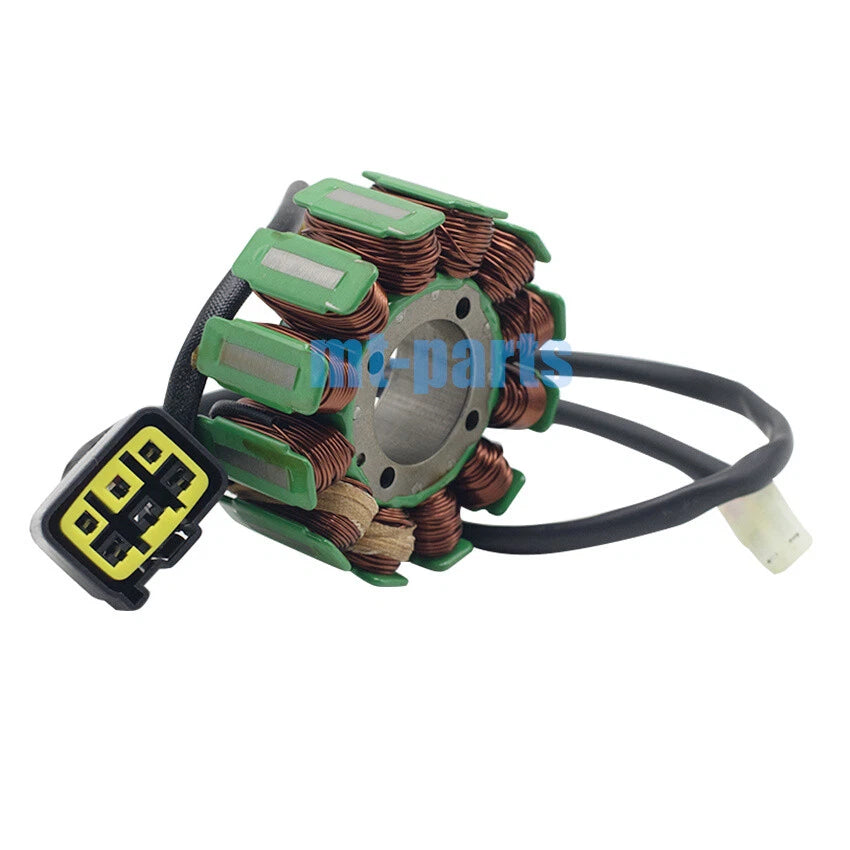 Stator Coil for TM Racing EN450 MX450 4Temps EN530 MX530 (2013-2019)