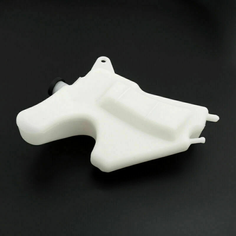 Expansion Tank for Honda CBR1000RR (2006-2007)